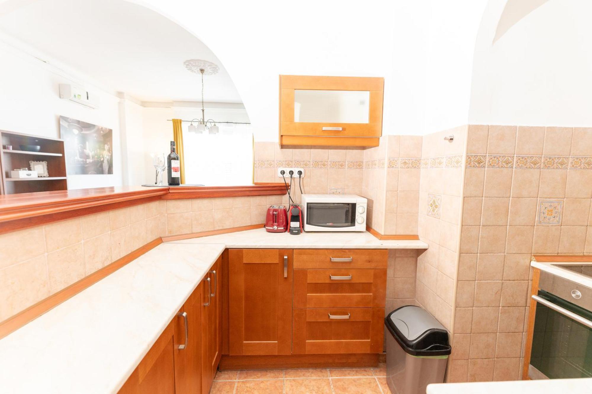 Danube Dwelling Asboth 19-1 Daire Budapeşte Dış mekan fotoğraf